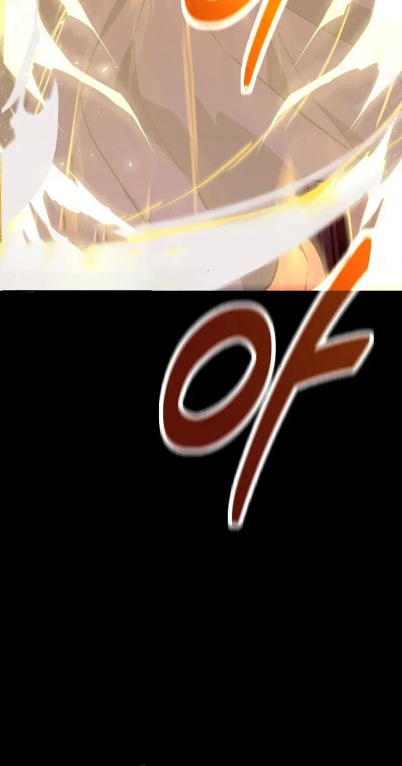 The Player Of The Fallen Family Chapter 39 Gambar 5