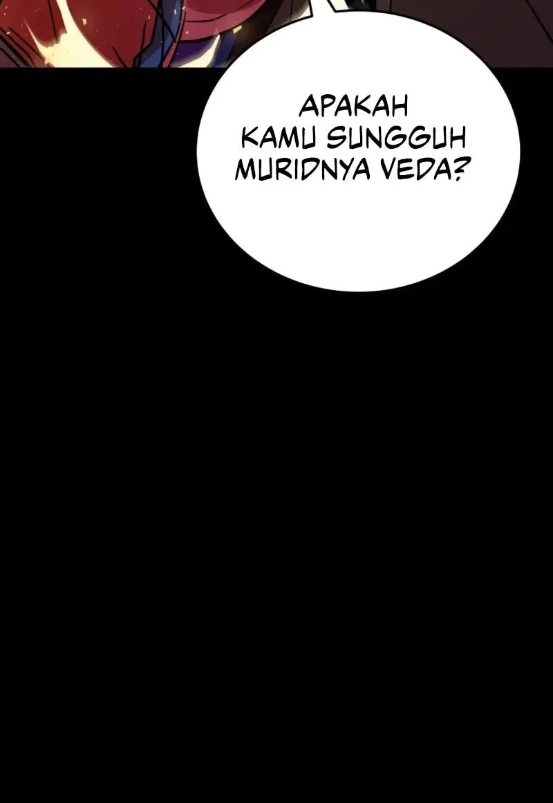 The Player Of The Fallen Family Chapter 39 Gambar 9