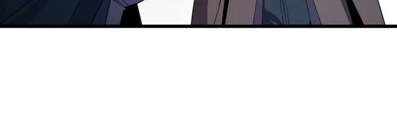 The Player Of The Fallen Family Chapter 40 Gambar 17