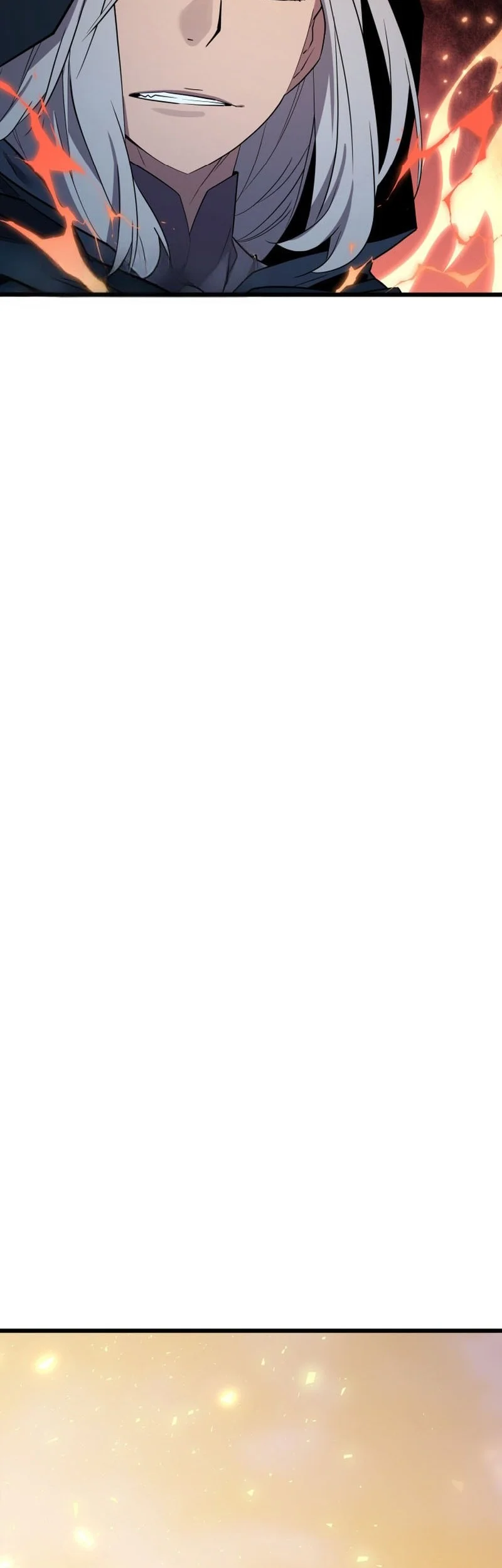 The Player Of The Fallen Family Chapter 41 Gambar 44