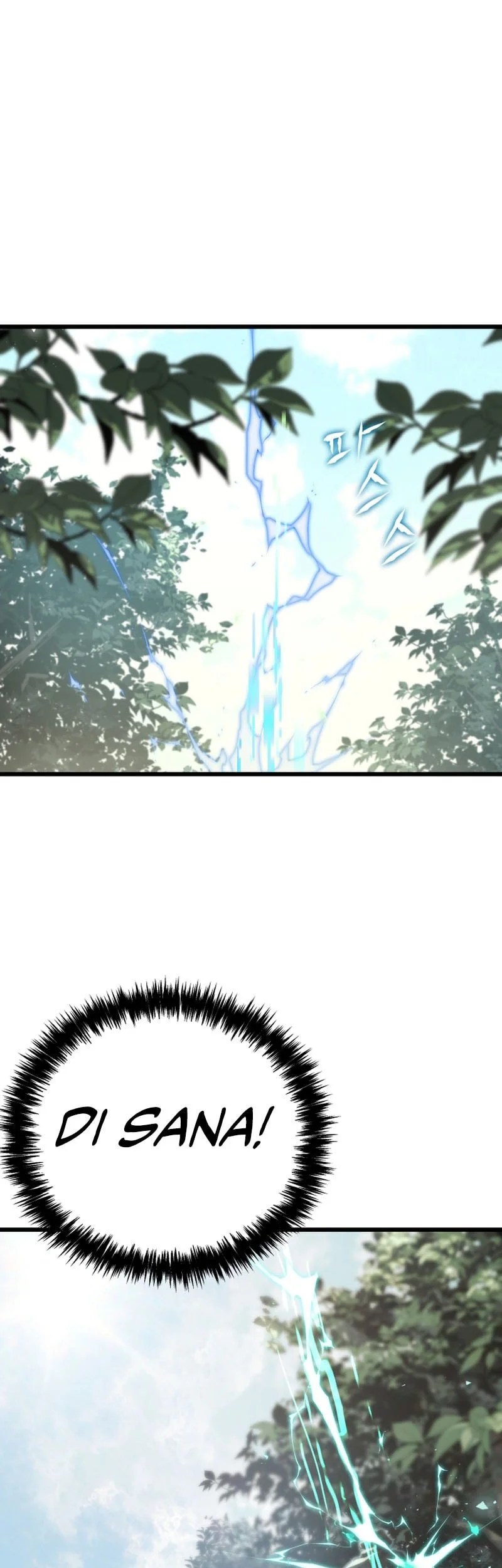 The Player Of The Fallen Family Chapter 41 Gambar 49