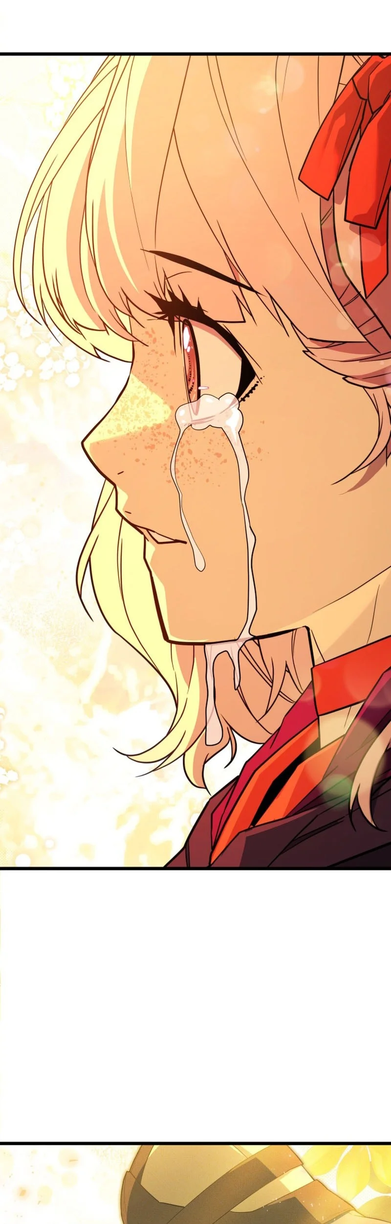 The Player Of The Fallen Family Chapter 41 Gambar 10