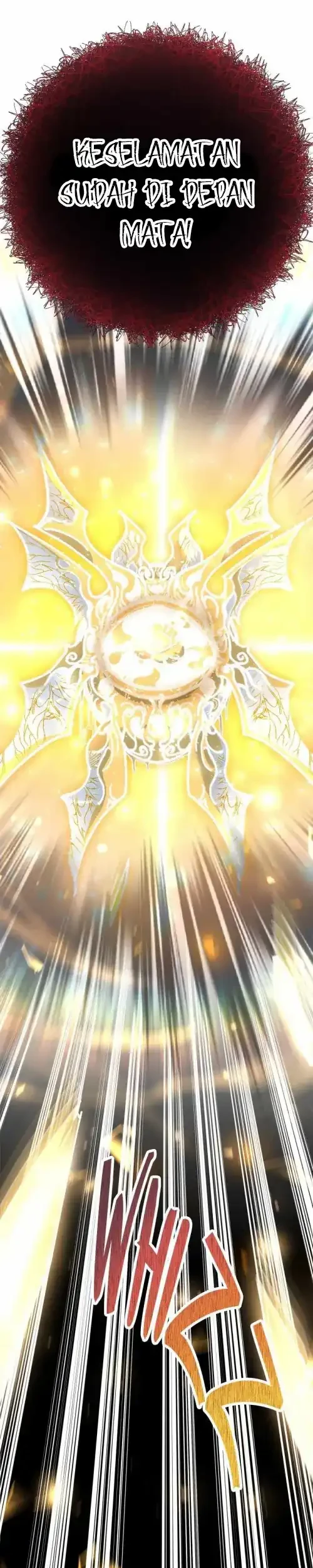 Manhwa The Possessed Genius’ Gaming Stream Chapter 46 gambar 2