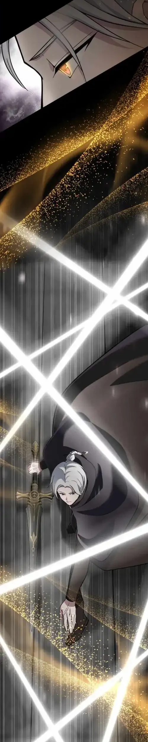 The Possessed Genius’ Gaming Stream Chapter 46 Gambar 6