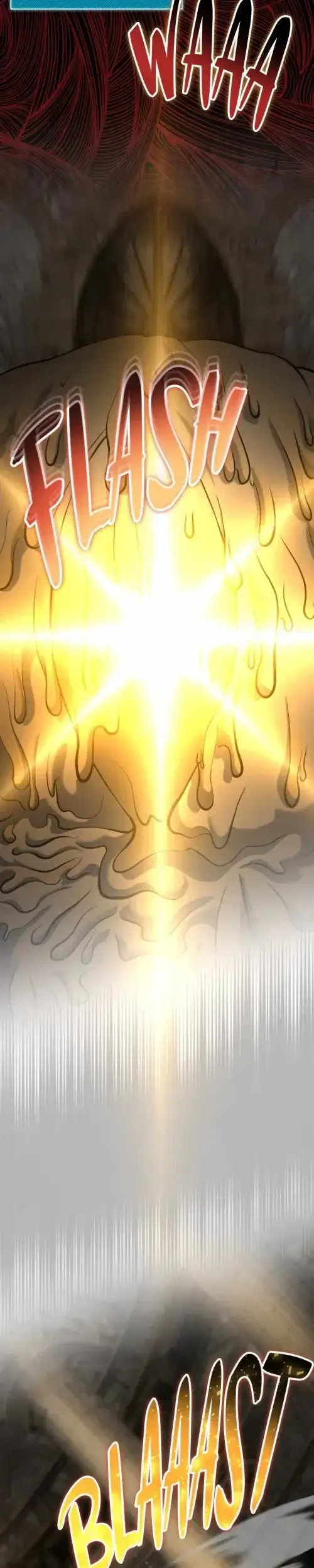 The Possessed Genius’ Gaming Stream Chapter 46 Gambar 25