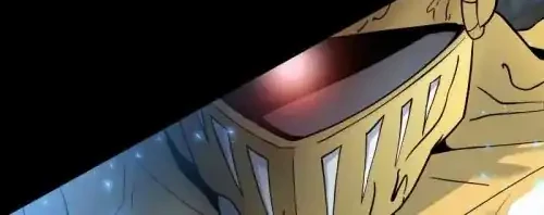 The Possessed Genius’ Gaming Stream Chapter 46 Gambar 31