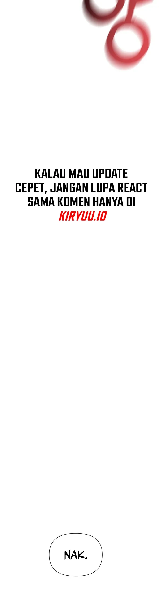 The Postman Walking Through the Apocalypse Chapter 8 Gambar 31