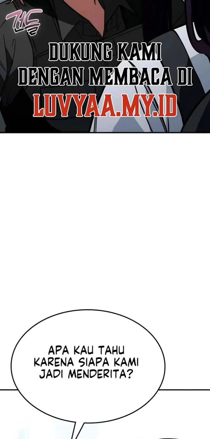 The Princess Goes to School Chapter 18 Gambar 12