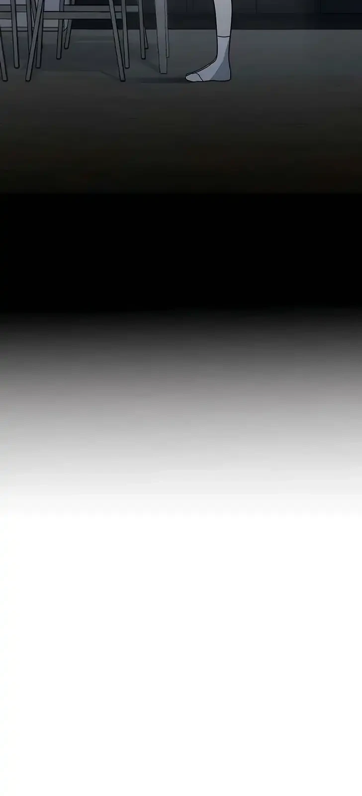 The Princess Goes to School Chapter 19 Gambar 52