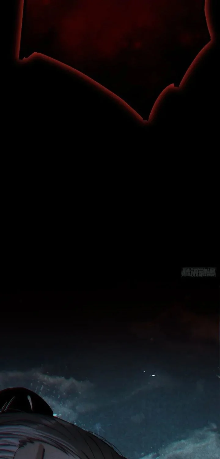 The Profound Mirror Immortal Clan Chapter 13 Gambar 27