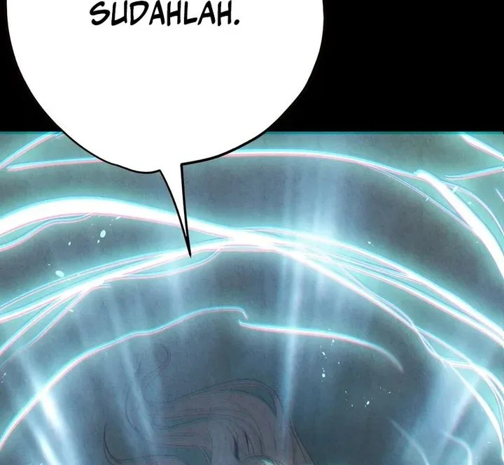 The Profound Mirror Immortal Clan Chapter 13 Gambar 46