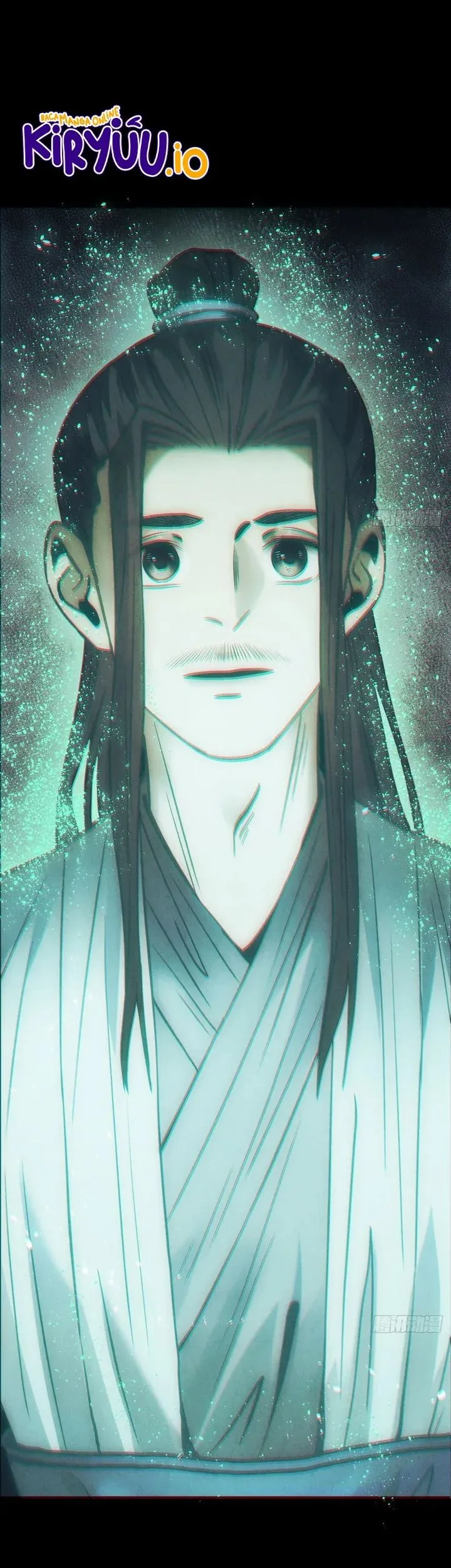 The Profound Mirror Immortal Clan Chapter 13 Gambar 54