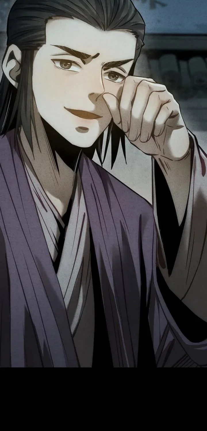 The Profound Mirror Immortal Clan Chapter 13 Gambar 70