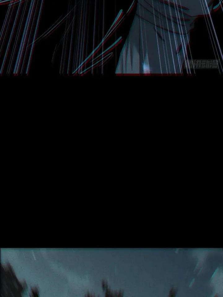 The Profound Mirror Immortal Clan Chapter 13 Gambar 84