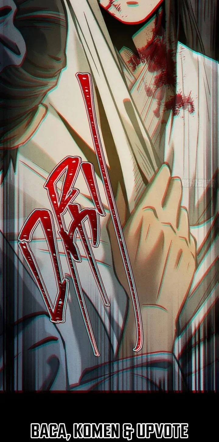 The Profound Mirror Immortal Clan Chapter 13 Gambar 86