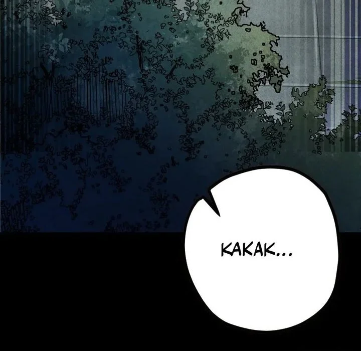 The Profound Mirror Immortal Clan Chapter 13 Gambar 106