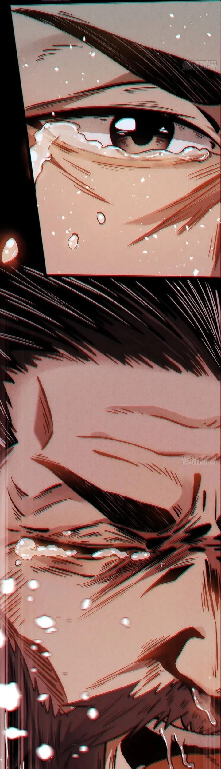 The Profound Mirror Immortal Clan Chapter 13 Gambar 112