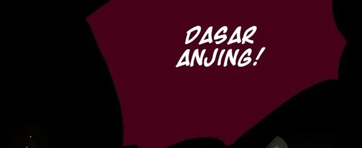 The Profound Mirror Immortal Clan Chapter 13 Gambar 12