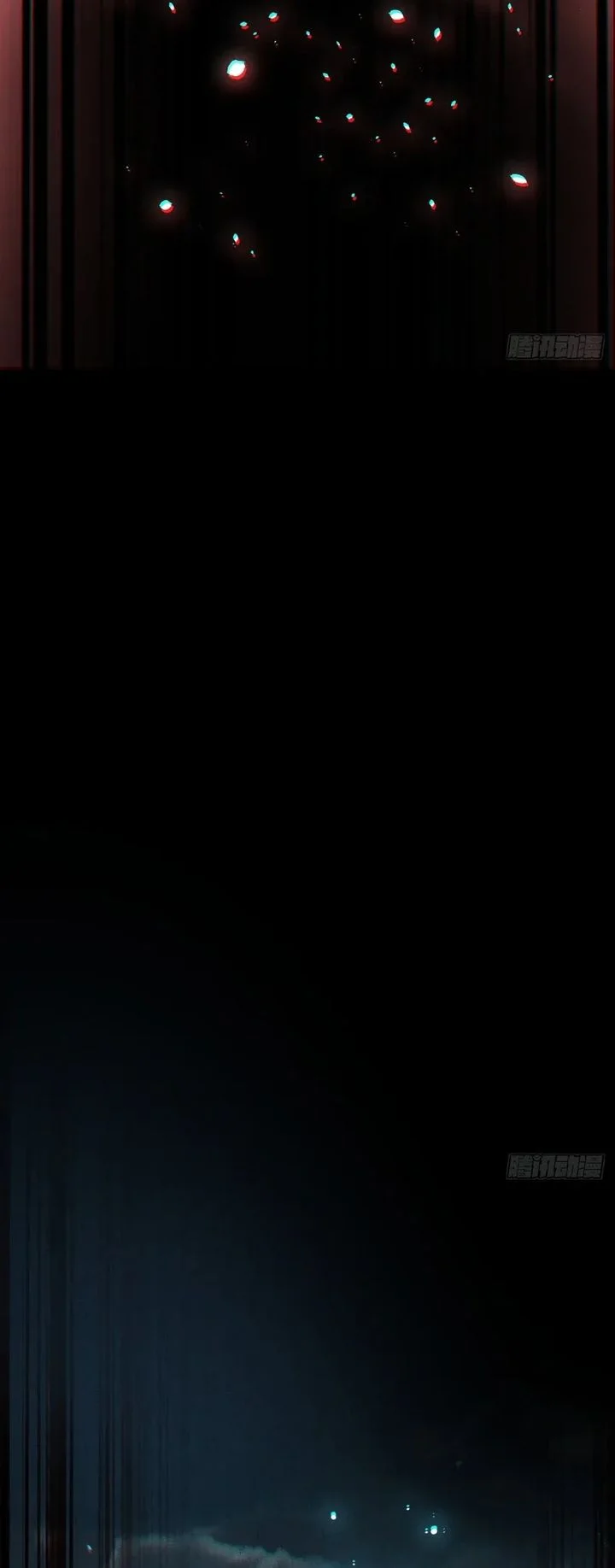 The Profound Mirror Immortal Clan Chapter 13 Gambar 114