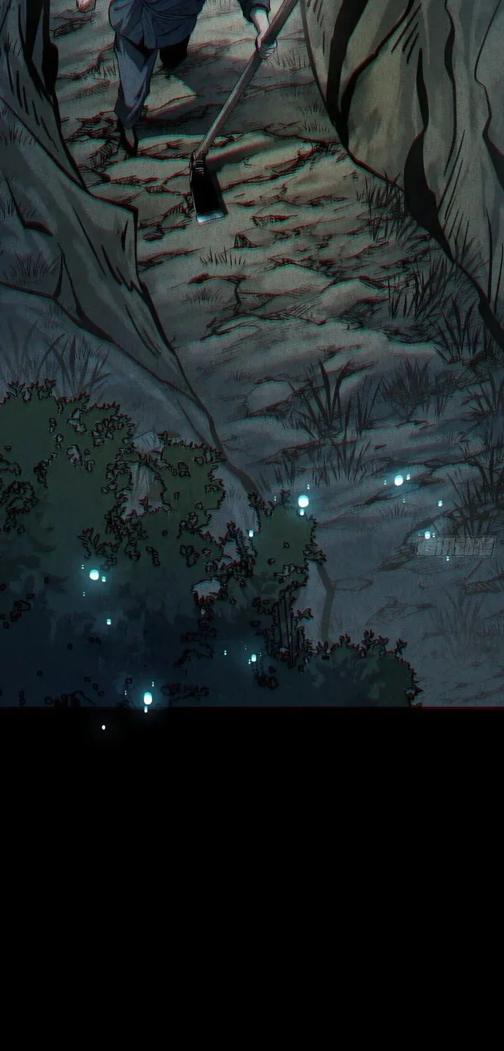 The Profound Mirror Immortal Clan Chapter 13 Gambar 118