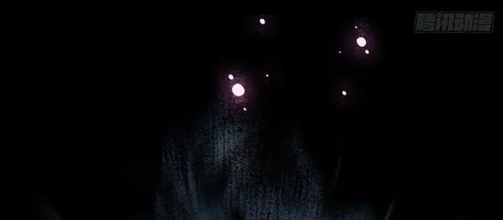 The Profound Mirror Immortal Clan Chapter 13 Gambar 124