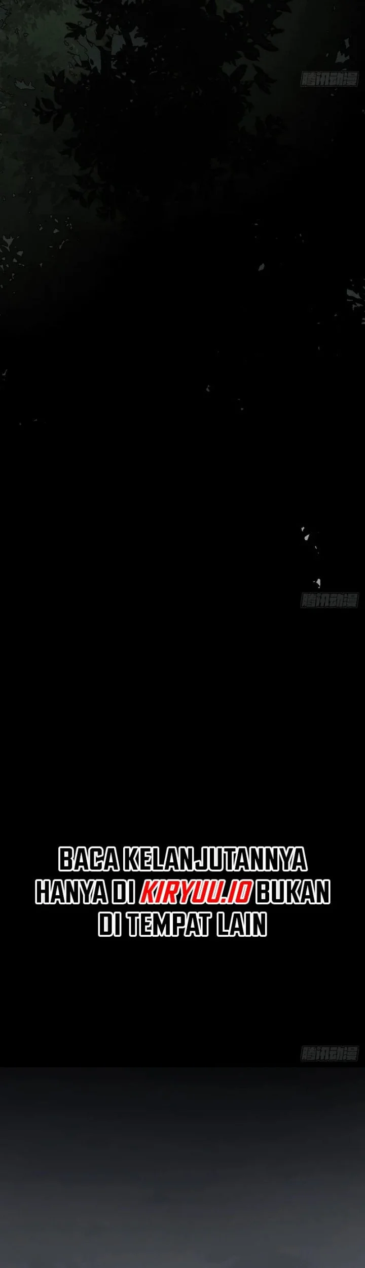 The Profound Mirror Immortal Clan Chapter 14 Gambar 76