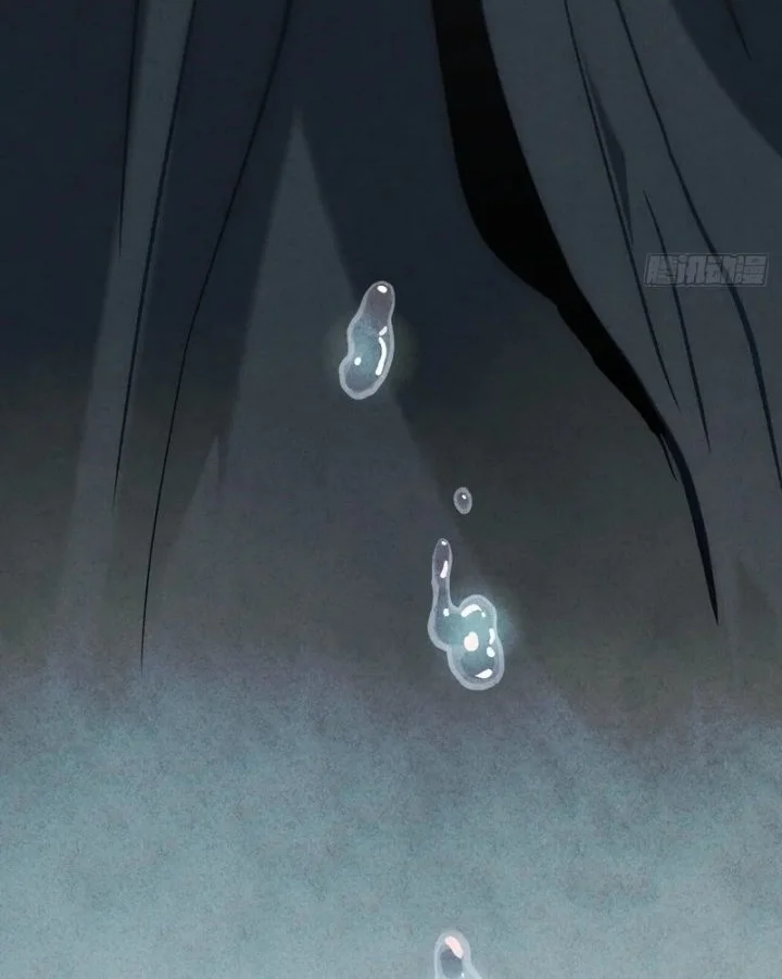 The Profound Mirror Immortal Clan Chapter 14 Gambar 90