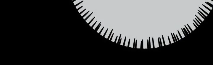 The Profound Mirror Immortal Clan Chapter 14 Gambar 13