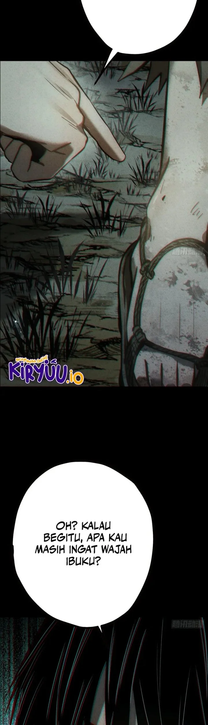 The Profound Mirror Immortal Clan Chapter 14 Gambar 20