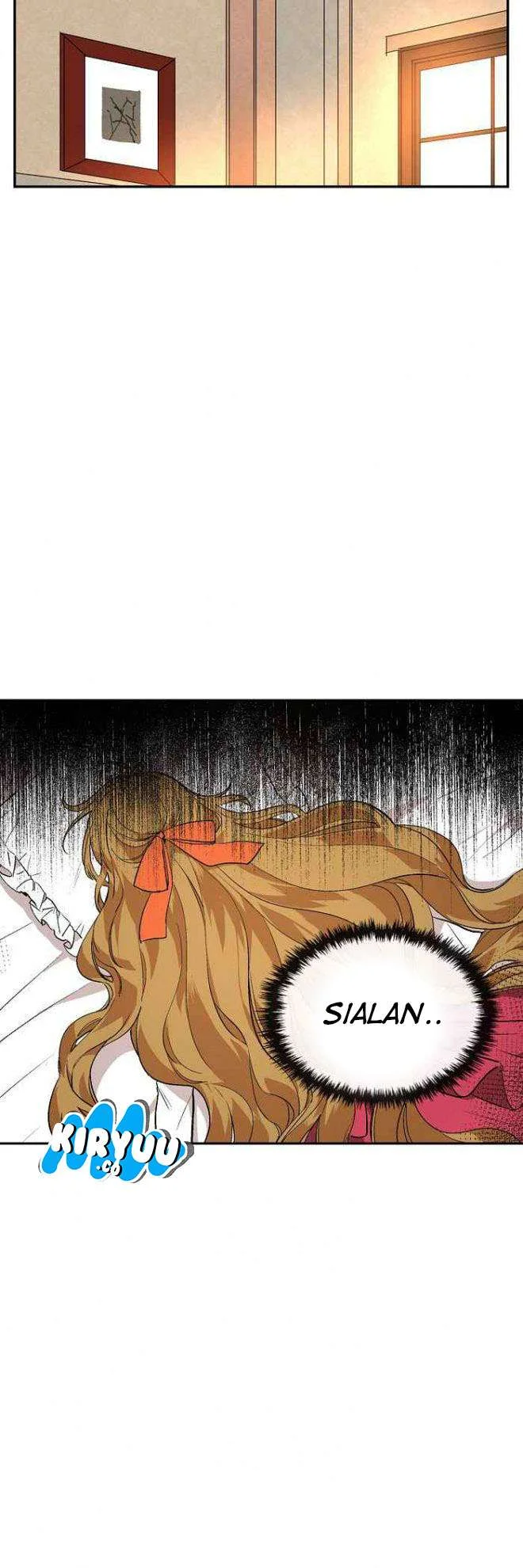 The Reason Why Raeliana Ended up at the Duke’s Mansion Chapter 10 Gambar 15