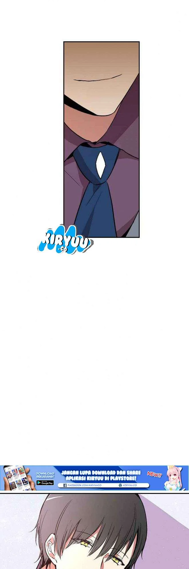 The Reason Why Raeliana Ended up at the Duke’s Mansion Chapter 10 Gambar 30