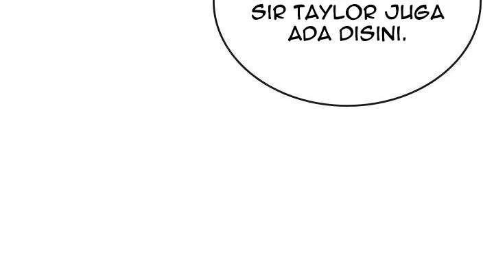 The Reason Why Raeliana Ended up at the Duke’s Mansion Chapter 100 Gambar 21