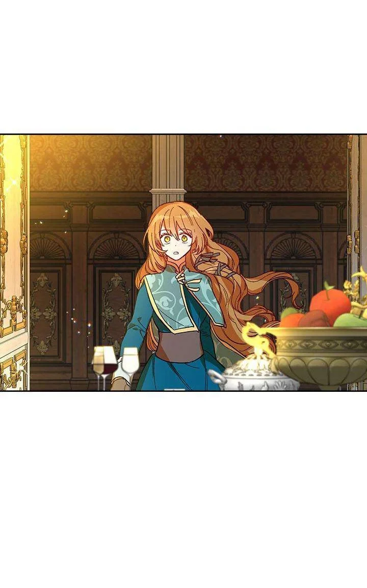 The Reason Why Raeliana Ended up at the Duke’s Mansion Chapter 101 Gambar 20