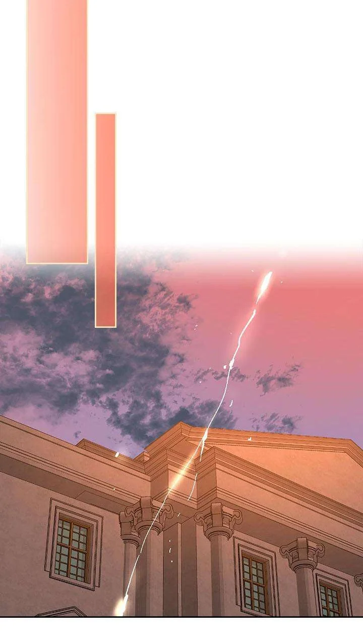 The Reason Why Raeliana Ended up at the Duke’s Mansion Chapter 101 Gambar 26