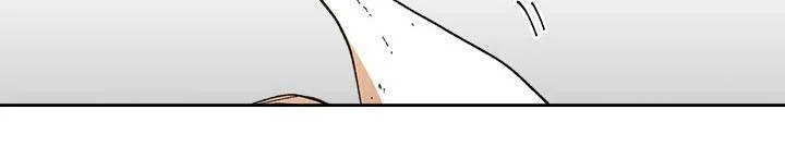 The Reason Why Raeliana Ended up at the Duke’s Mansion Chapter 101 Gambar 14