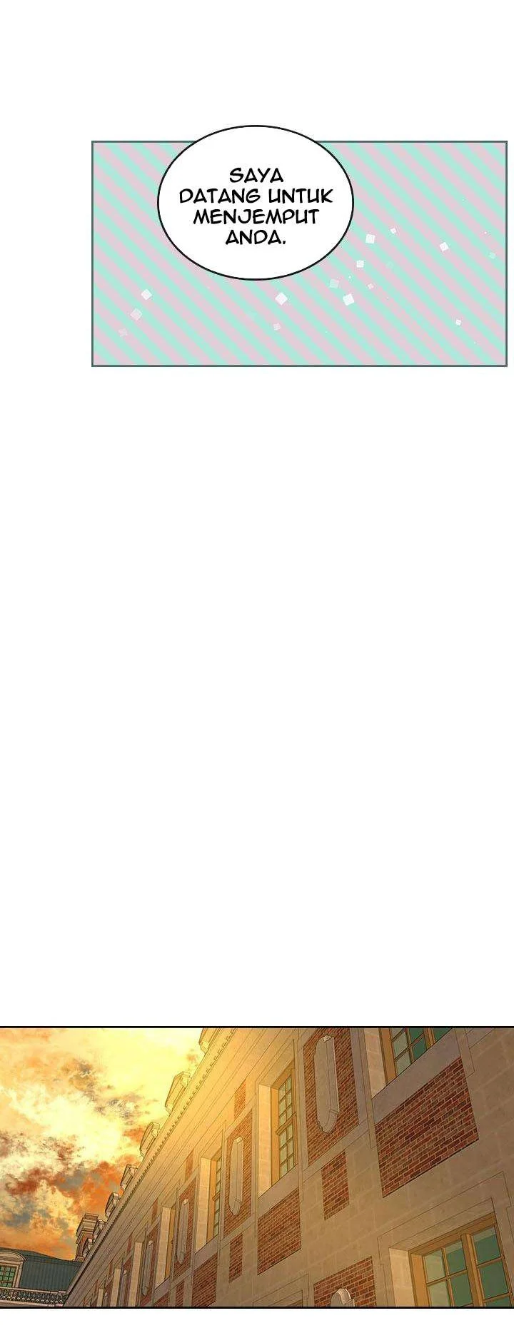 The Reason Why Raeliana Ended up at the Duke’s Mansion Chapter 101 Gambar 18