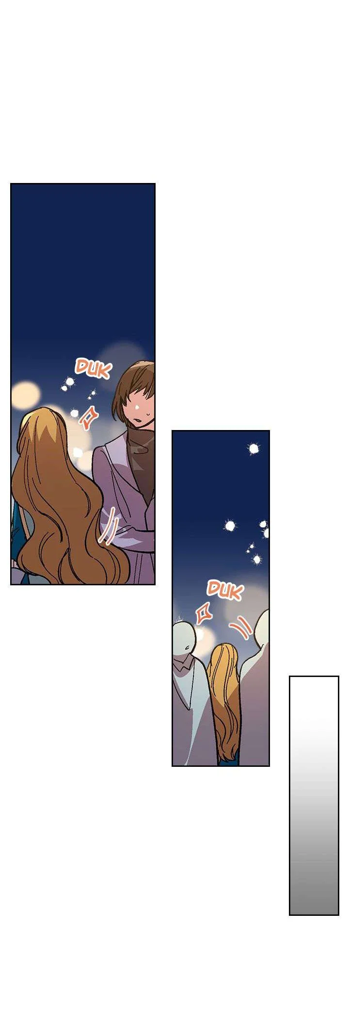 The Reason Why Raeliana Ended up at the Duke’s Mansion Chapter 102 Gambar 30