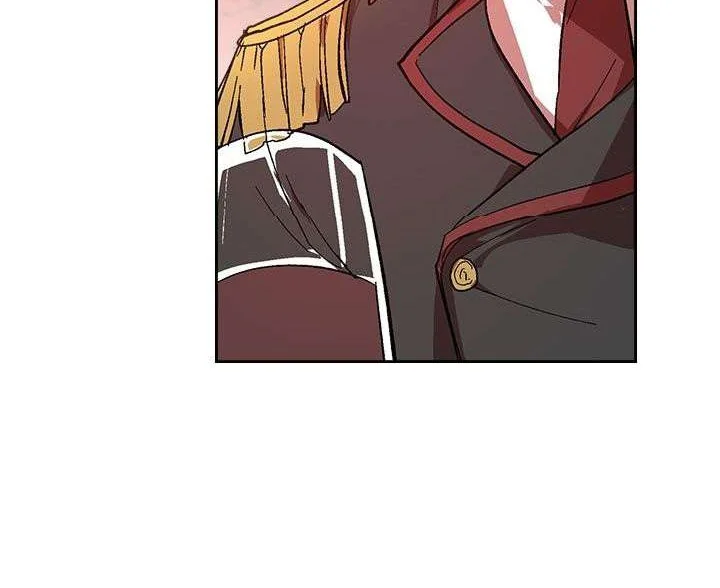 The Reason Why Raeliana Ended up at the Duke’s Mansion Chapter 102 Gambar 3