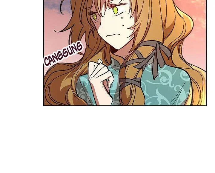 The Reason Why Raeliana Ended up at the Duke’s Mansion Chapter 102 Gambar 10