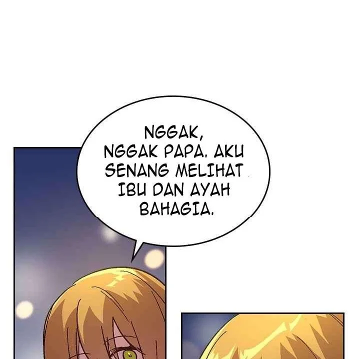 The Reason Why Raeliana Ended up at the Duke’s Mansion Chapter 103 Gambar 14
