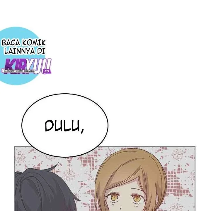 The Reason Why Raeliana Ended up at the Duke’s Mansion Chapter 103 Gambar 16