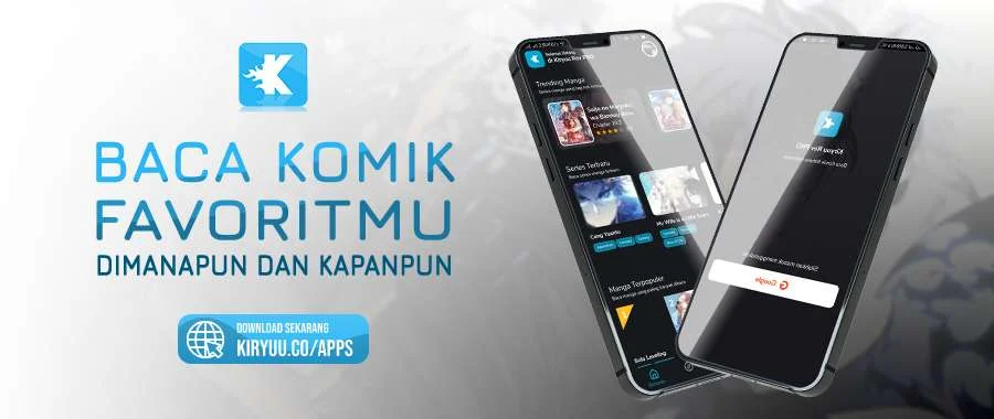 Manhwa The Reason Why Raeliana Ended up at the Duke’s Mansion Chapter 103 gambar 2