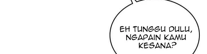 The Reason Why Raeliana Ended up at the Duke’s Mansion Chapter 103 Gambar 44