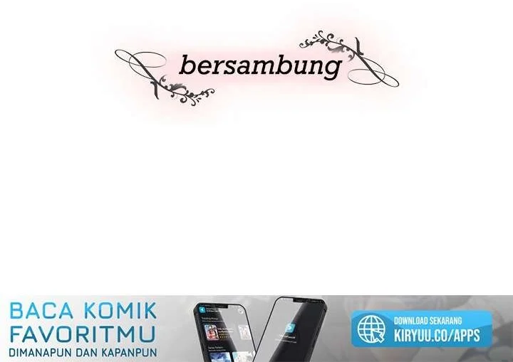 The Reason Why Raeliana Ended up at the Duke’s Mansion Chapter 103 Gambar 52