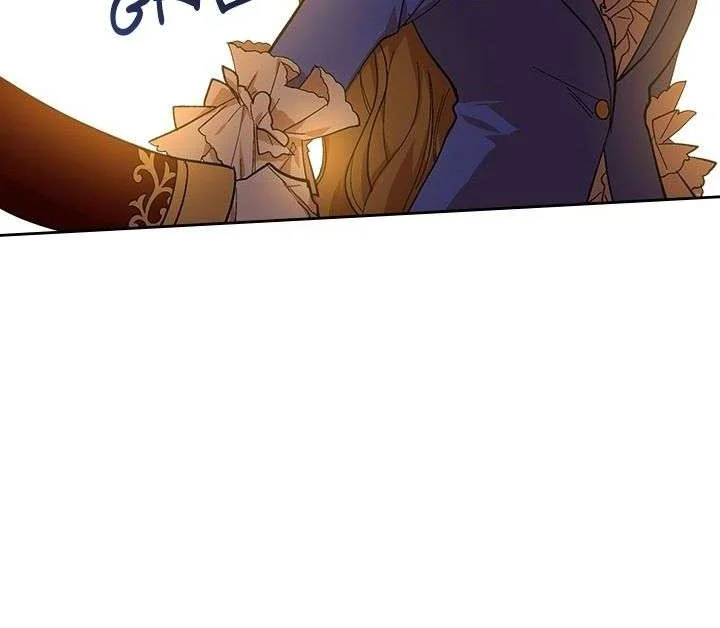 The Reason Why Raeliana Ended up at the Duke’s Mansion Chapter 104 Gambar 23