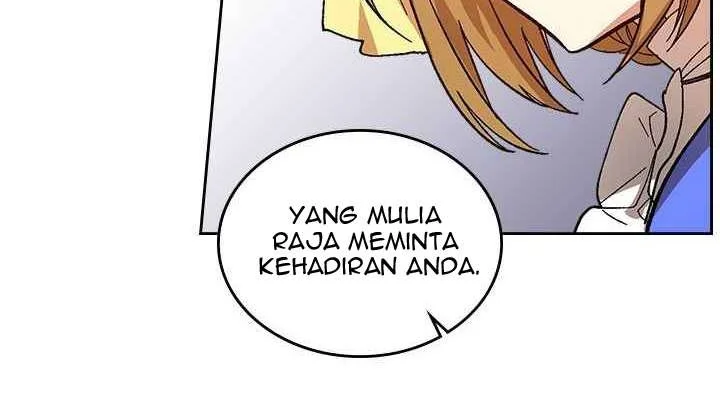 The Reason Why Raeliana Ended up at the Duke’s Mansion Chapter 104 Gambar 6