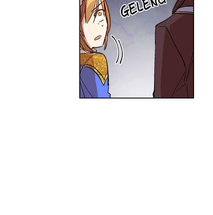 The Reason Why Raeliana Ended up at the Duke’s Mansion Chapter 104 Gambar 18