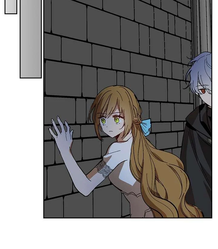 The Reason Why Raeliana Ended up at the Duke’s Mansion Chapter 106 Gambar 27