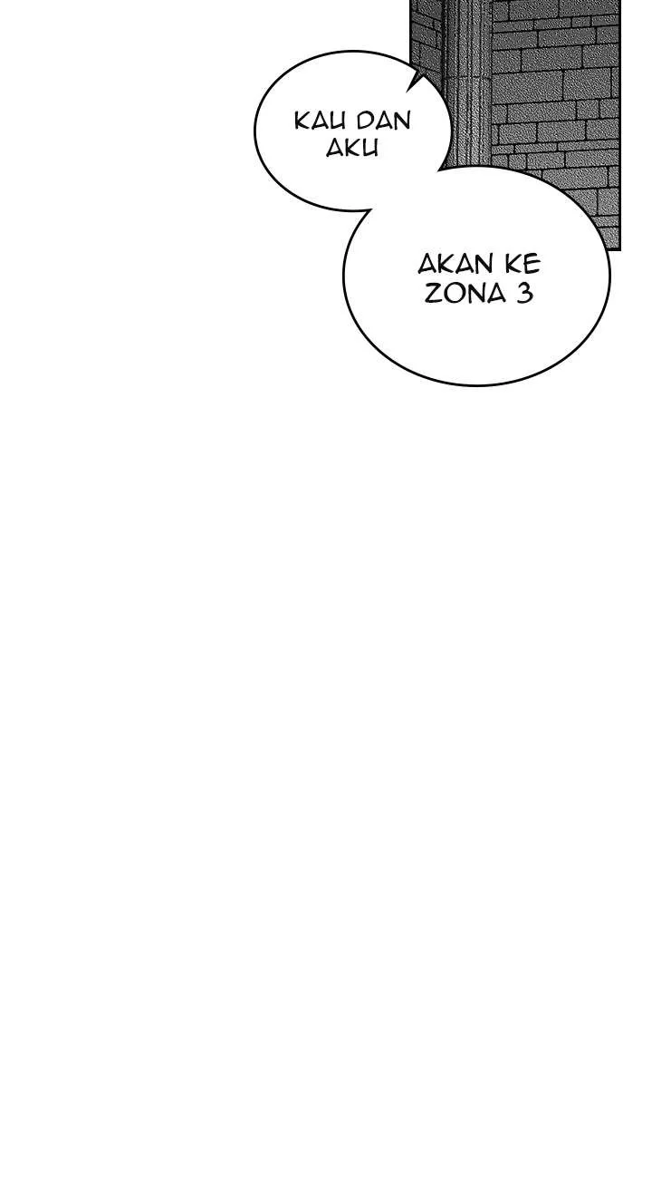 The Reason Why Raeliana Ended up at the Duke’s Mansion Chapter 106 Gambar 12