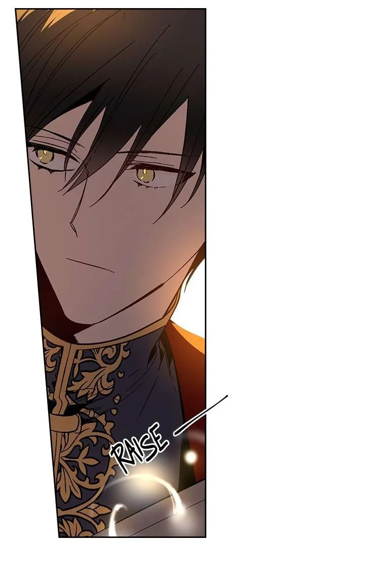 The Reason Why Raeliana Ended up at the Duke’s Mansion Chapter 107 Gambar 19